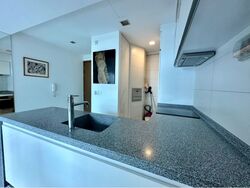 Suites At Orchard (D9), Apartment #578687711